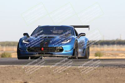 media/Oct-20-2024-Speed Ventures (Sun) [[868654b27b]]/Red/Session 1 (Sweeper)/